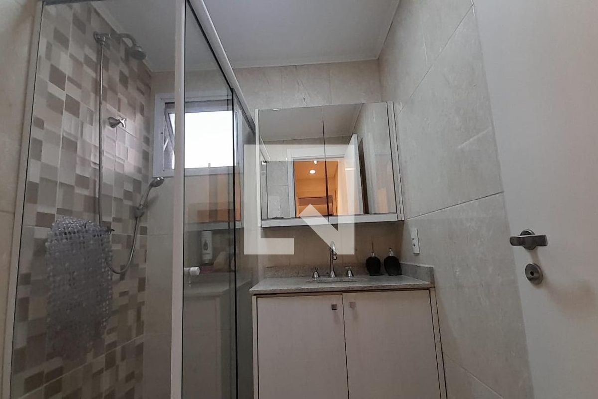 Apartamento, 2 quartos, 80 m² - Foto 14