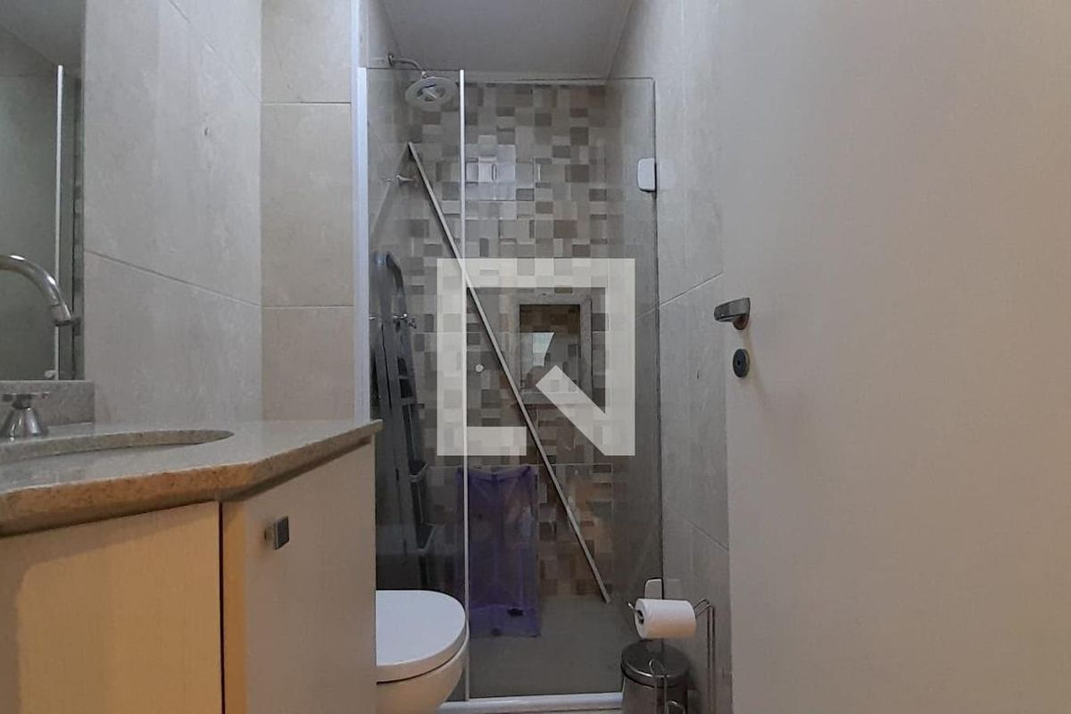 Apartamento, 2 quartos, 80 m² - Foto 21