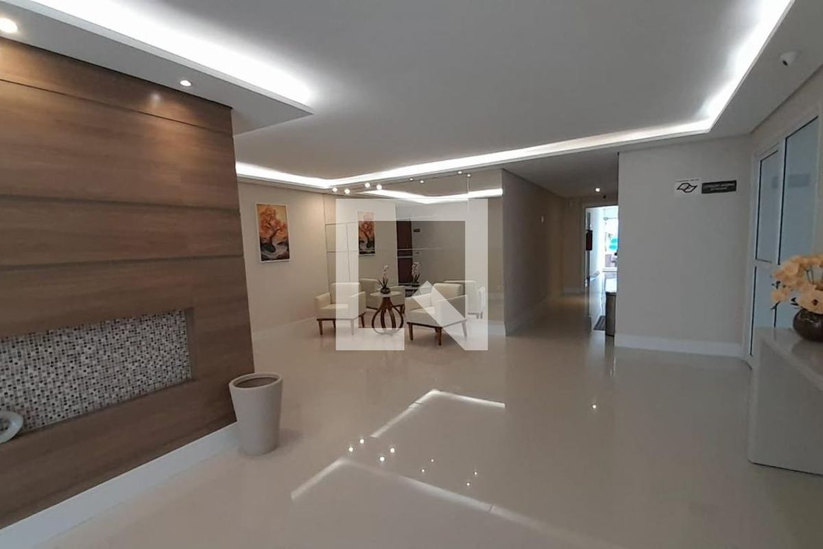 Apartamento, 2 quartos, 80 m² - Foto 58