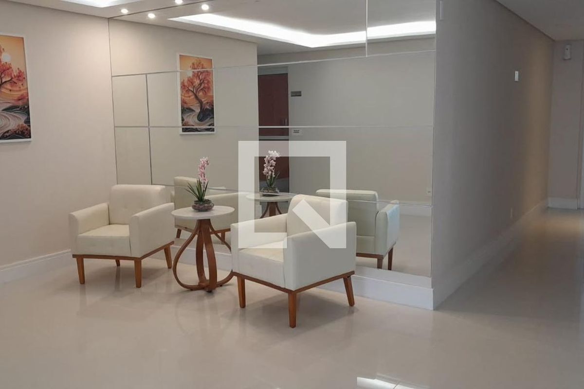 Apartamento, 2 quartos, 80 m² - Foto 56