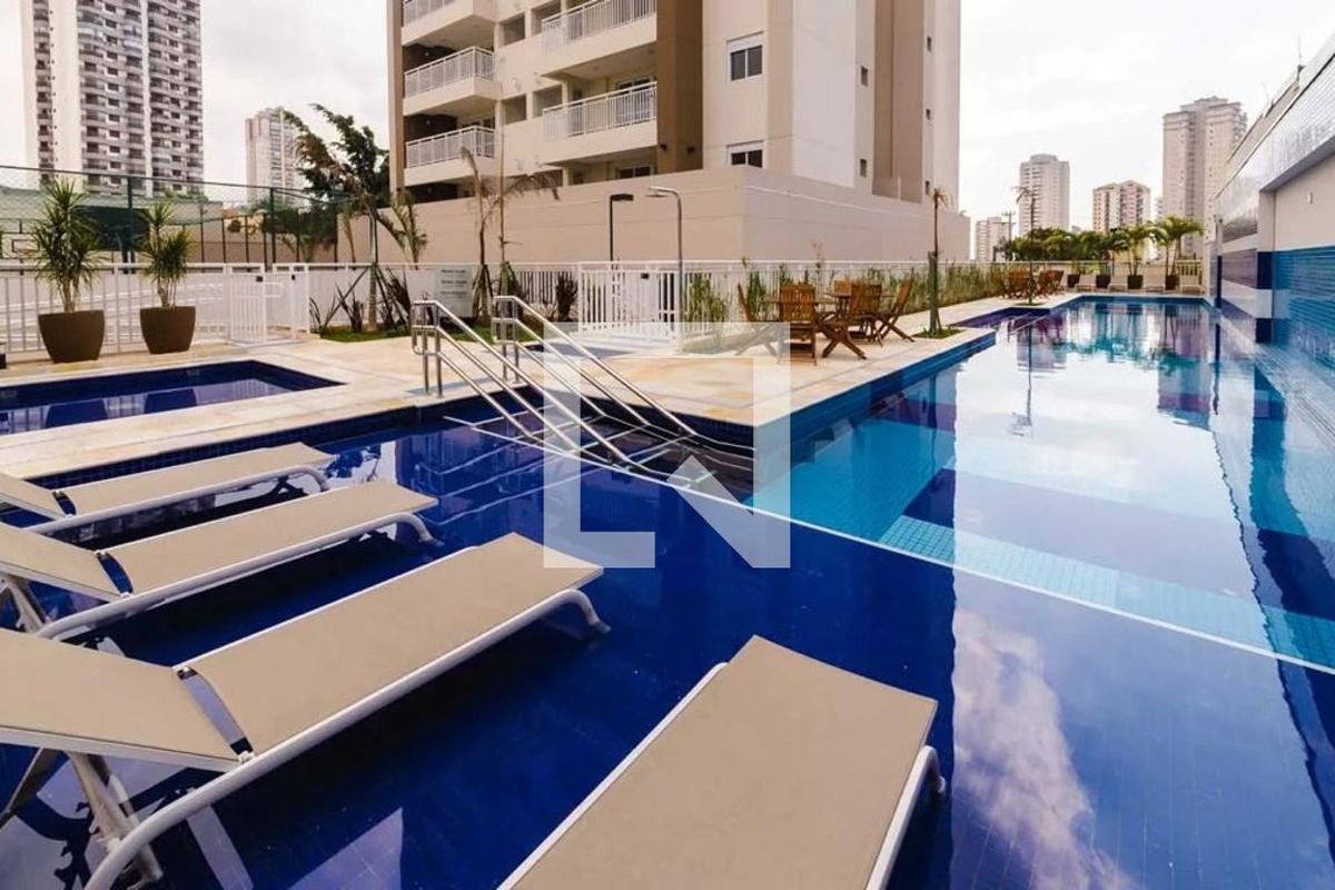 Apartamento, 2 quartos, 80 m² - Foto 37