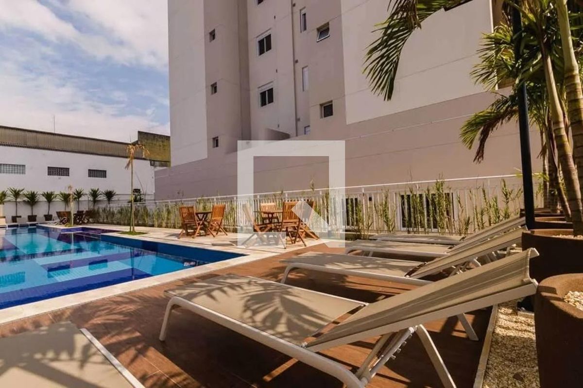 Apartamento, 2 quartos, 80 m² - Foto 36