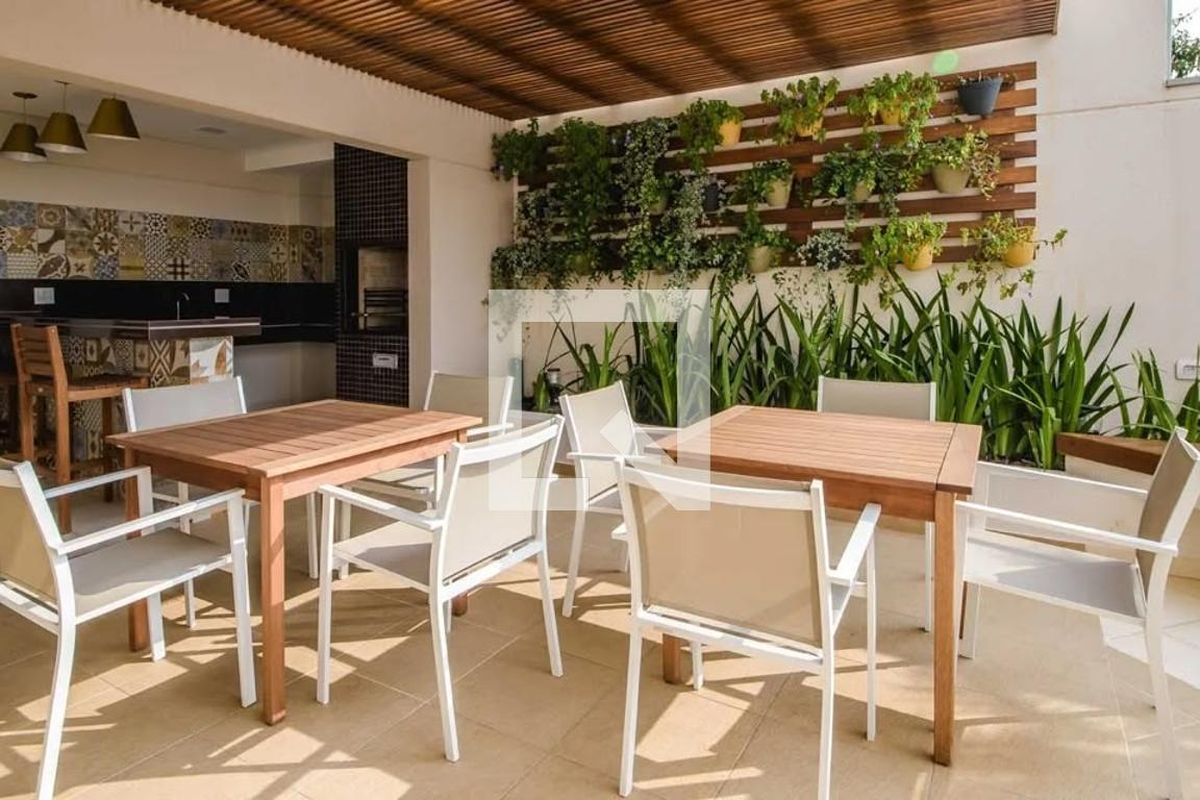Apartamento, 2 quartos, 80 m² - Foto 49