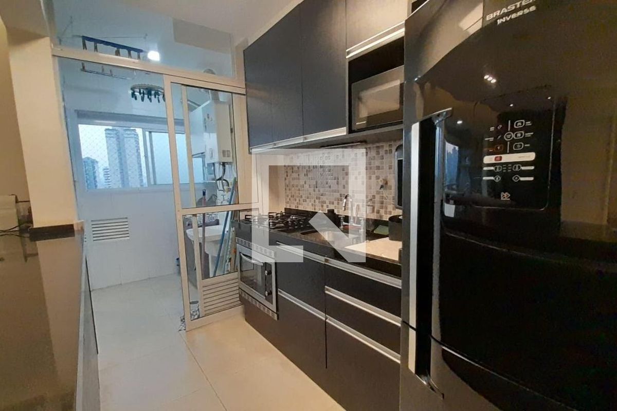 Apartamento, 2 quartos, 80 m² - Foto 26