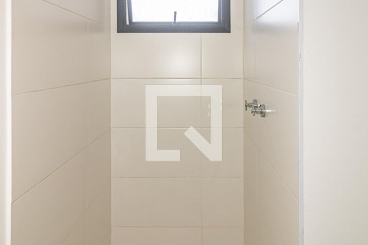 Apartamento, 1 quarto, 28 m² - Foto 26