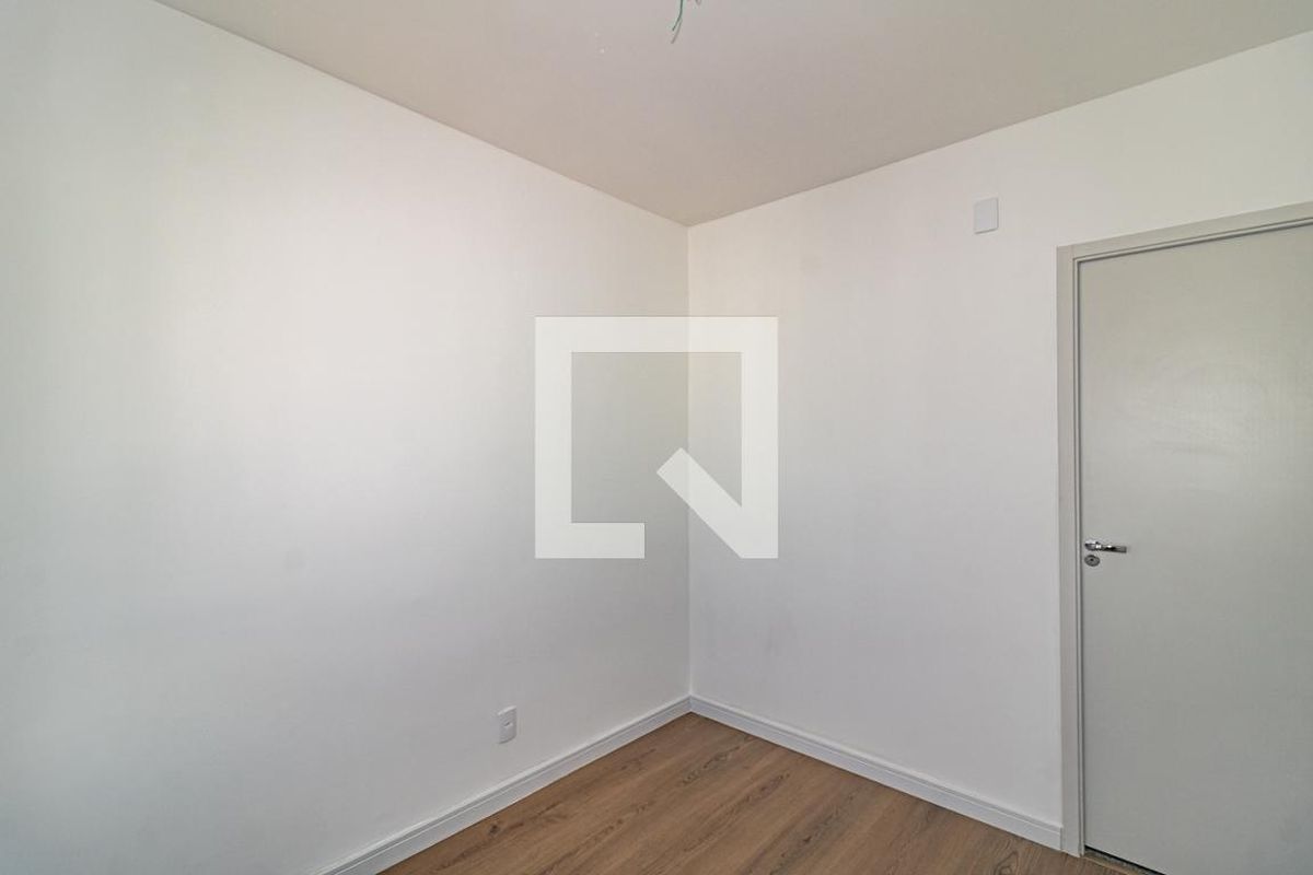 Apartamento, 1 quarto, 28 m² - Foto 15