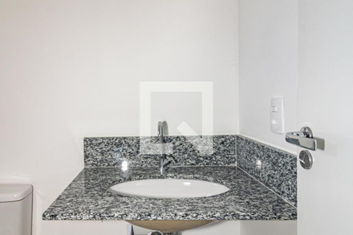 Apartamento, 1 quarto, 28 m² - Foto 25
