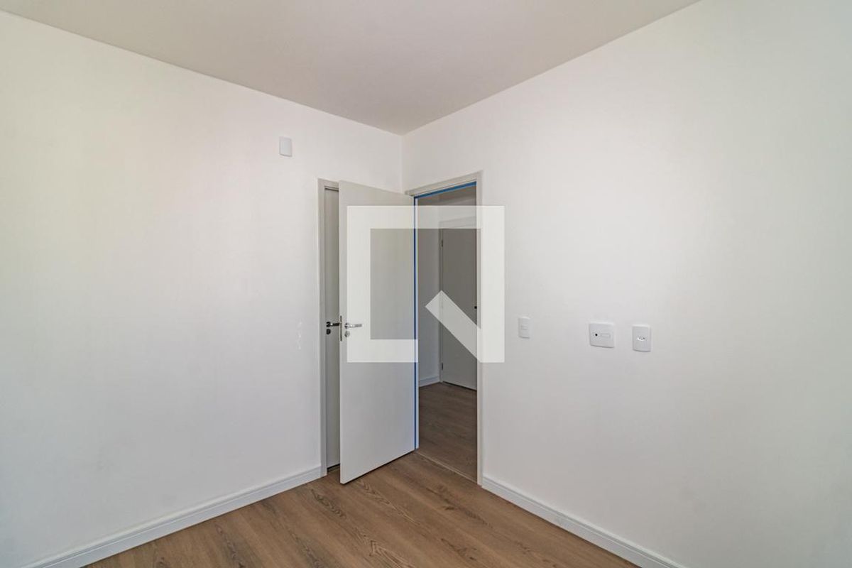 Apartamento, 1 quarto, 28 m² - Foto 13