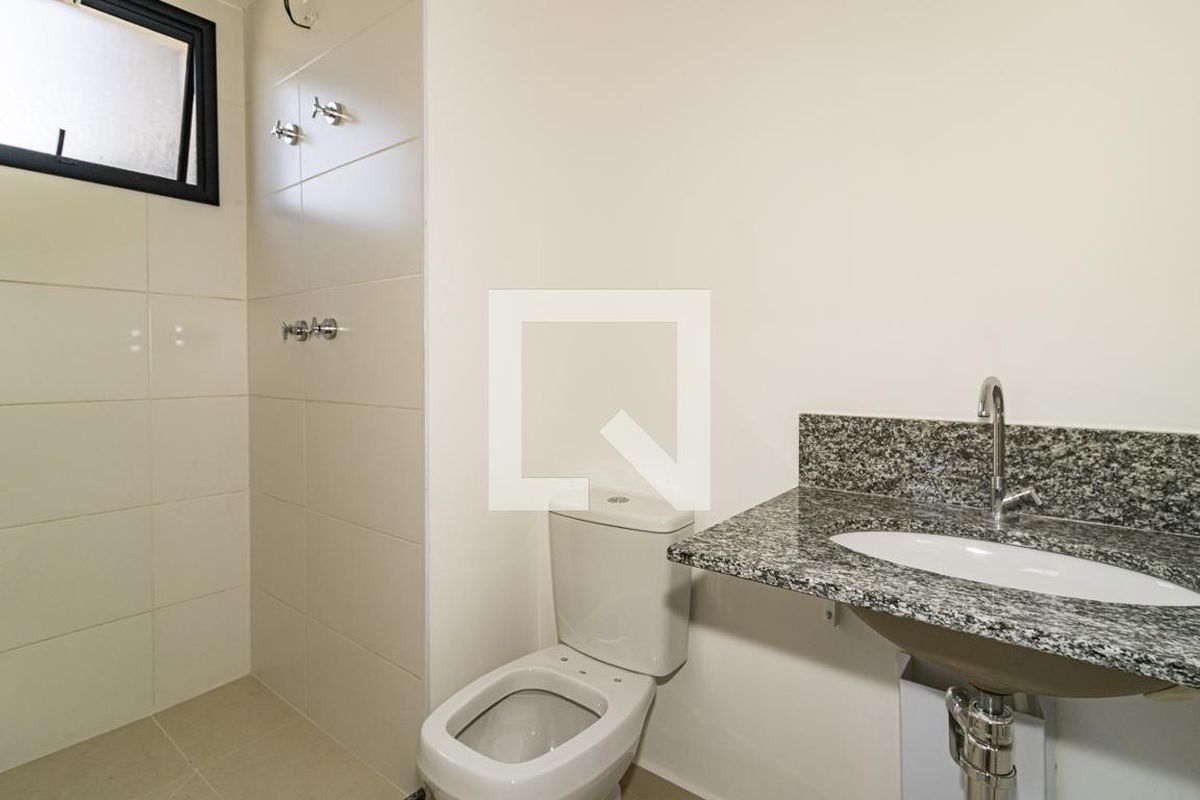 Apartamento, 1 quarto, 28 m² - Foto 24