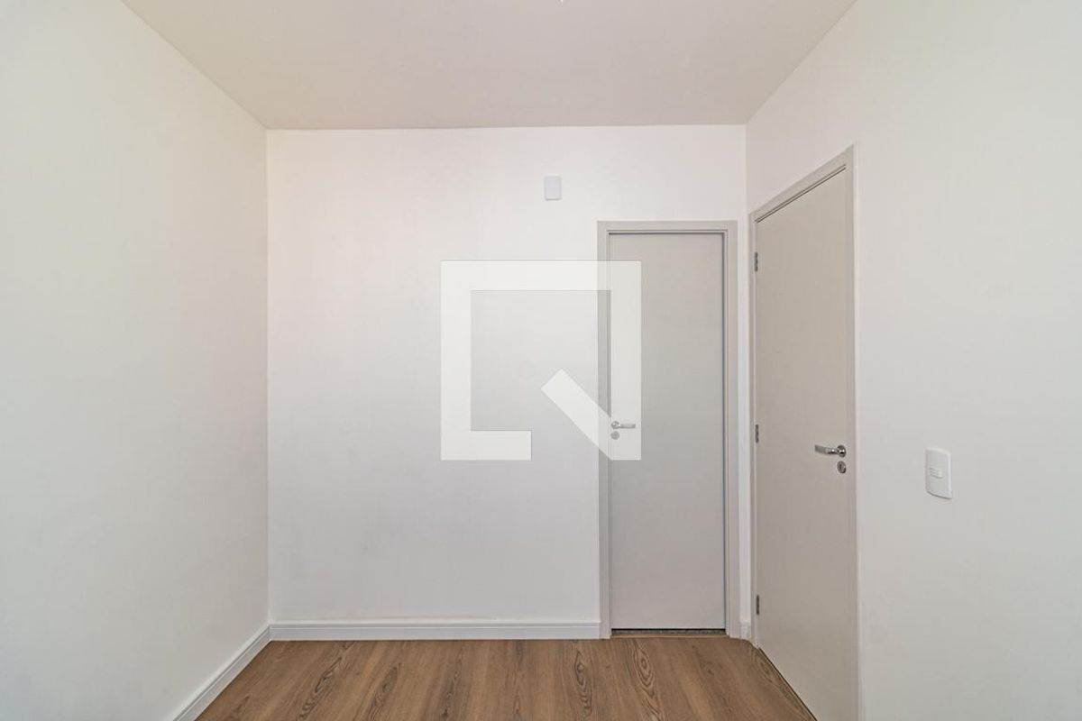 Apartamento, 1 quarto, 28 m² - Foto 14