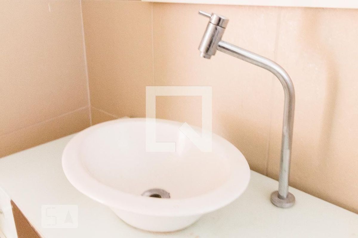 Casa de Condomínio, 3 quartos - Foto 41