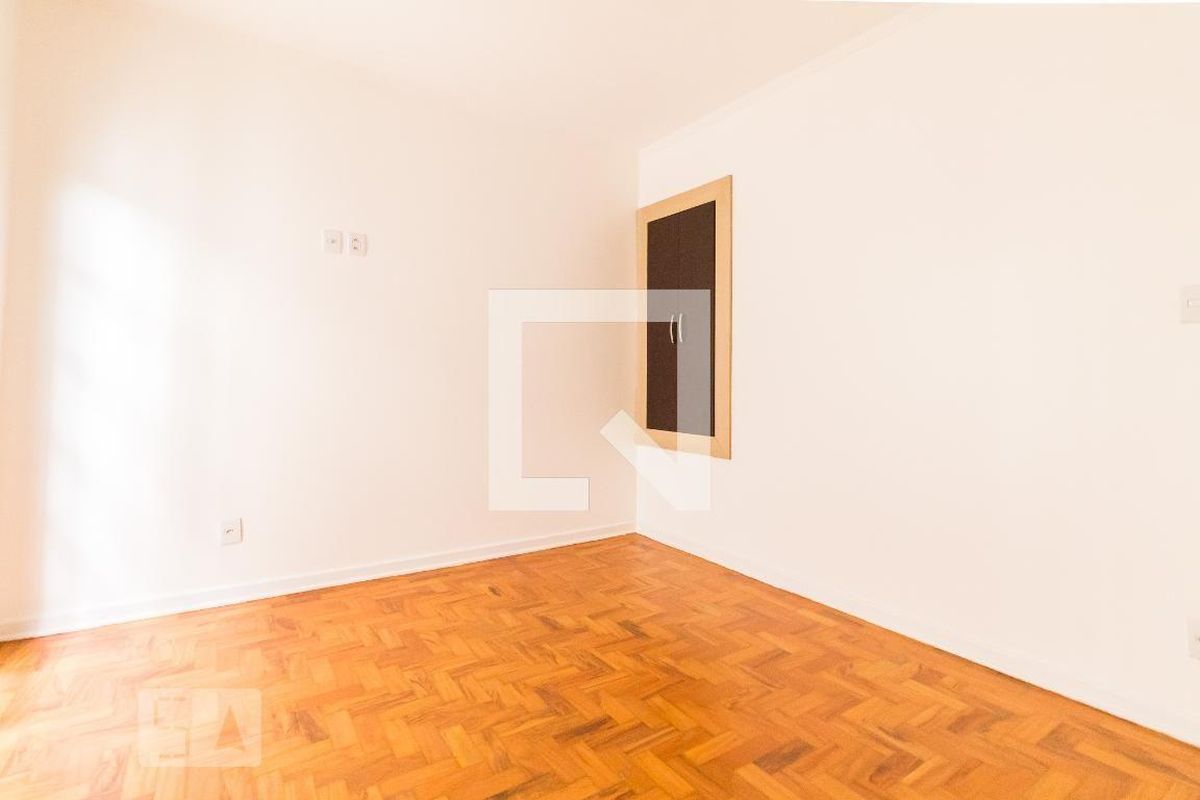 Casa de Condomínio, 3 quartos - Foto 22