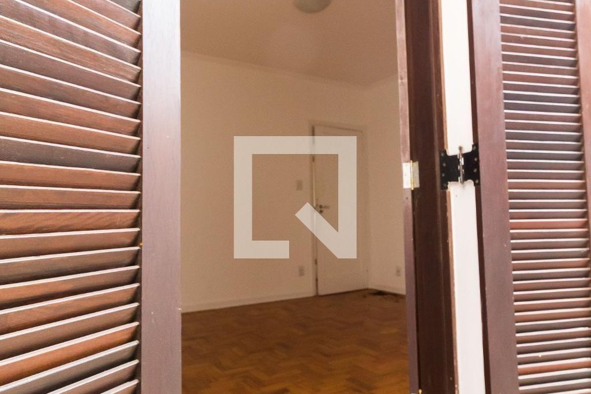 Casa de Condomínio, 3 quartos - Foto 30