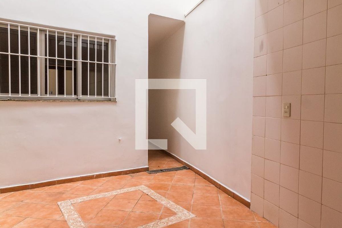 Casa de Condomínio, 3 quartos - Foto 36