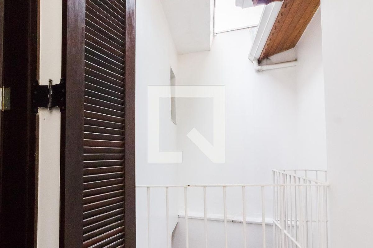 Casa de Condomínio, 3 quartos - Foto 31