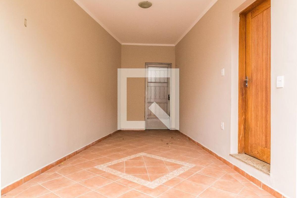 Casa de Condomínio, 3 quartos - Foto 37