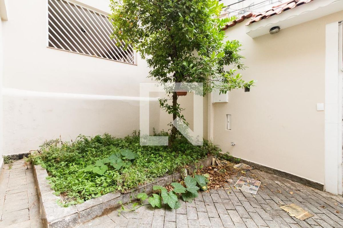 Casa de Condomínio, 3 quartos - Foto 43