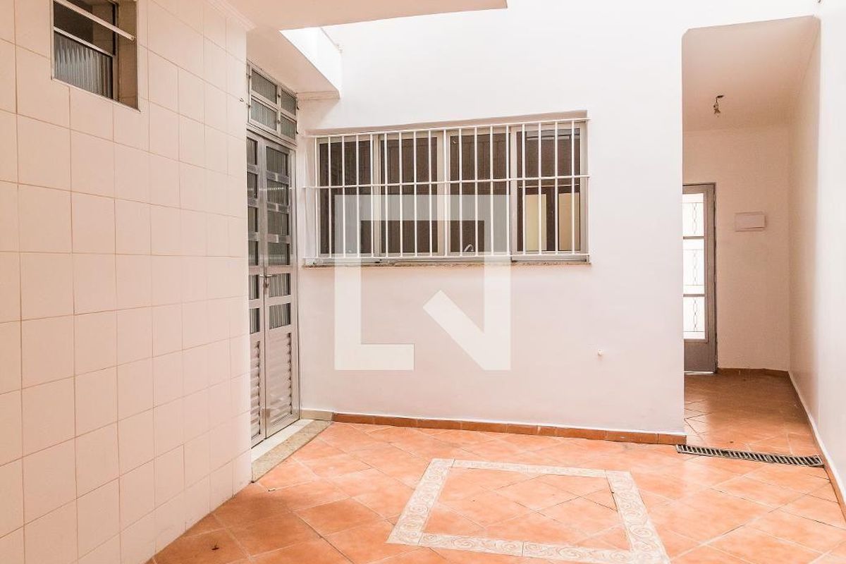 Casa de Condomínio, 3 quartos - Foto 35