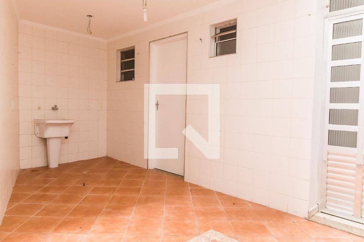 Casa de Condomínio, 3 quartos - Foto 34