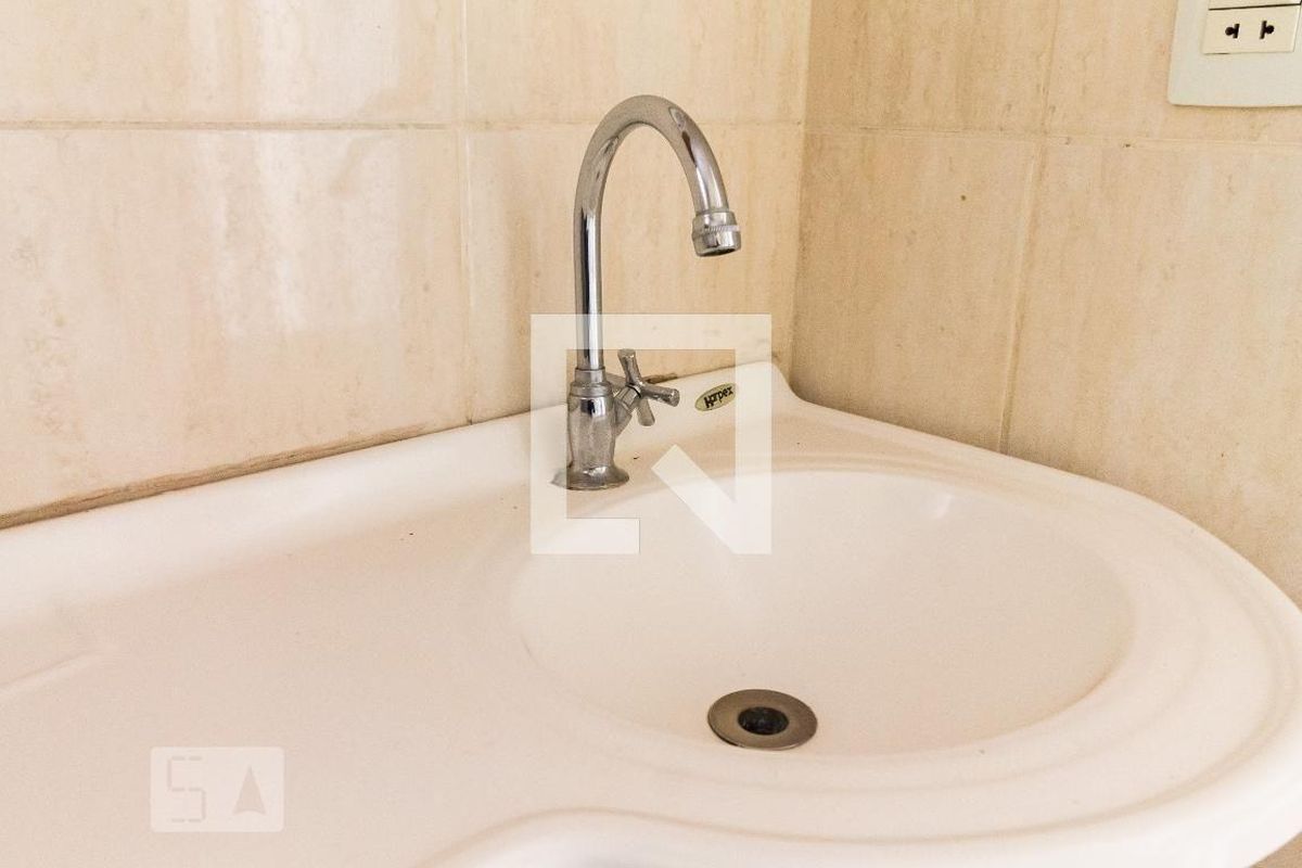 Casa de Condomínio, 3 quartos - Foto 40