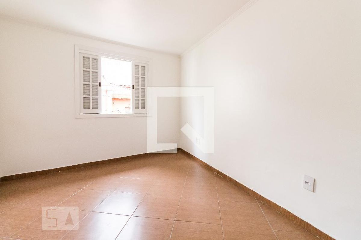 Casa de Condomínio, 3 quartos - Foto 20