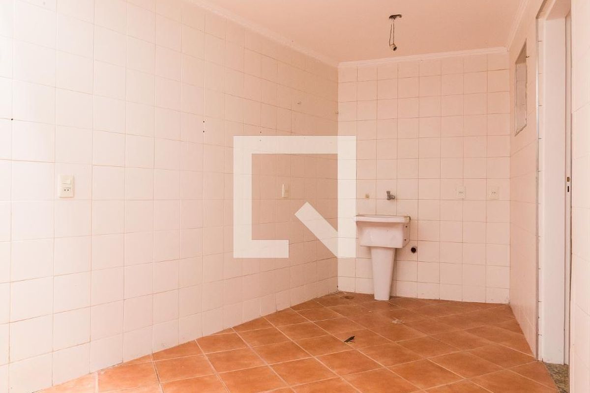 Casa de Condomínio, 3 quartos - Foto 33