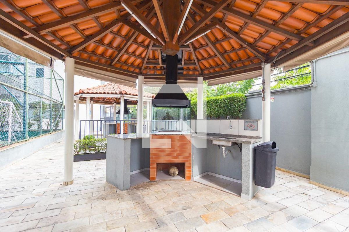 Apartamento, 2 quartos, 65 m² - Foto 51