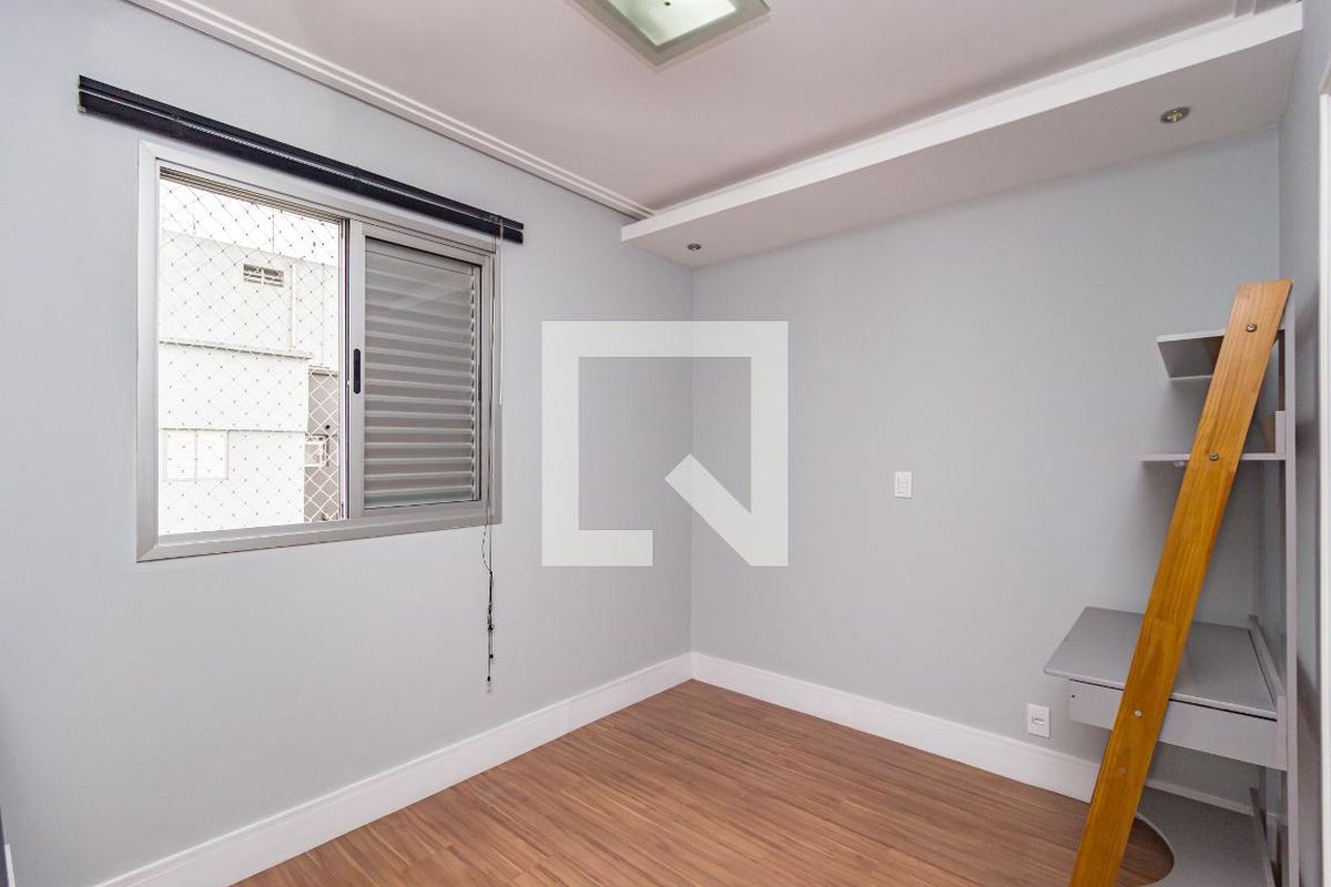 Apartamento, 2 quartos, 65 m² - Foto 17