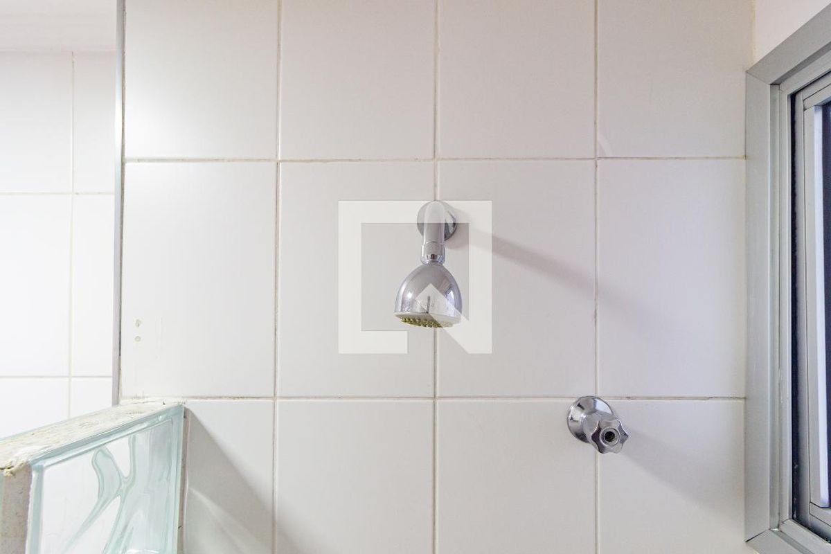Apartamento, 2 quartos, 65 m² - Foto 28