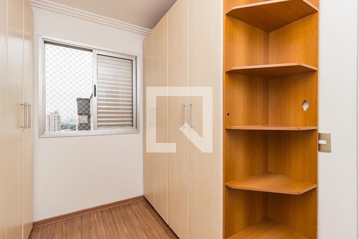 Apartamento, 2 quartos, 65 m² - Foto 14