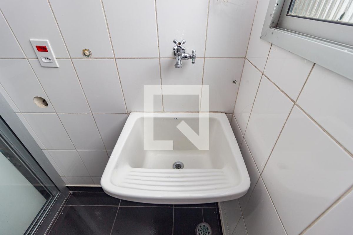Apartamento, 2 quartos, 65 m² - Foto 37