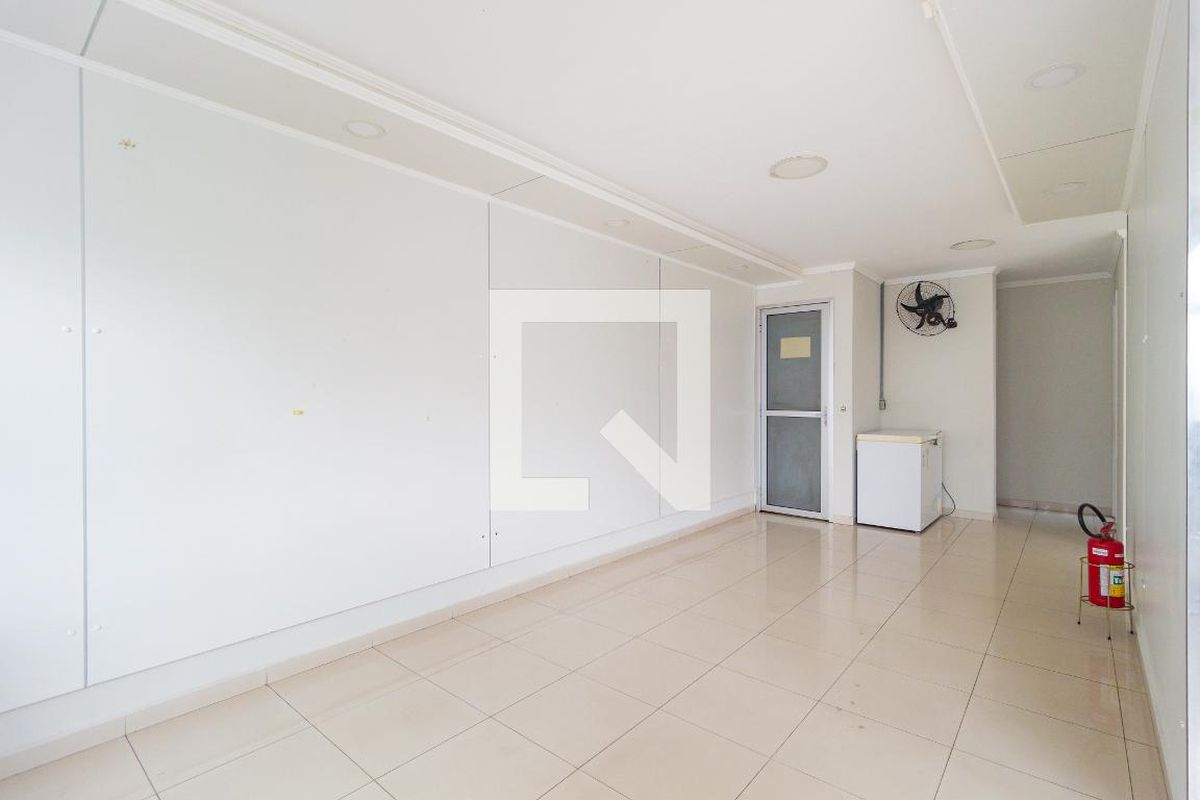 Apartamento, 2 quartos, 65 m² - Foto 55