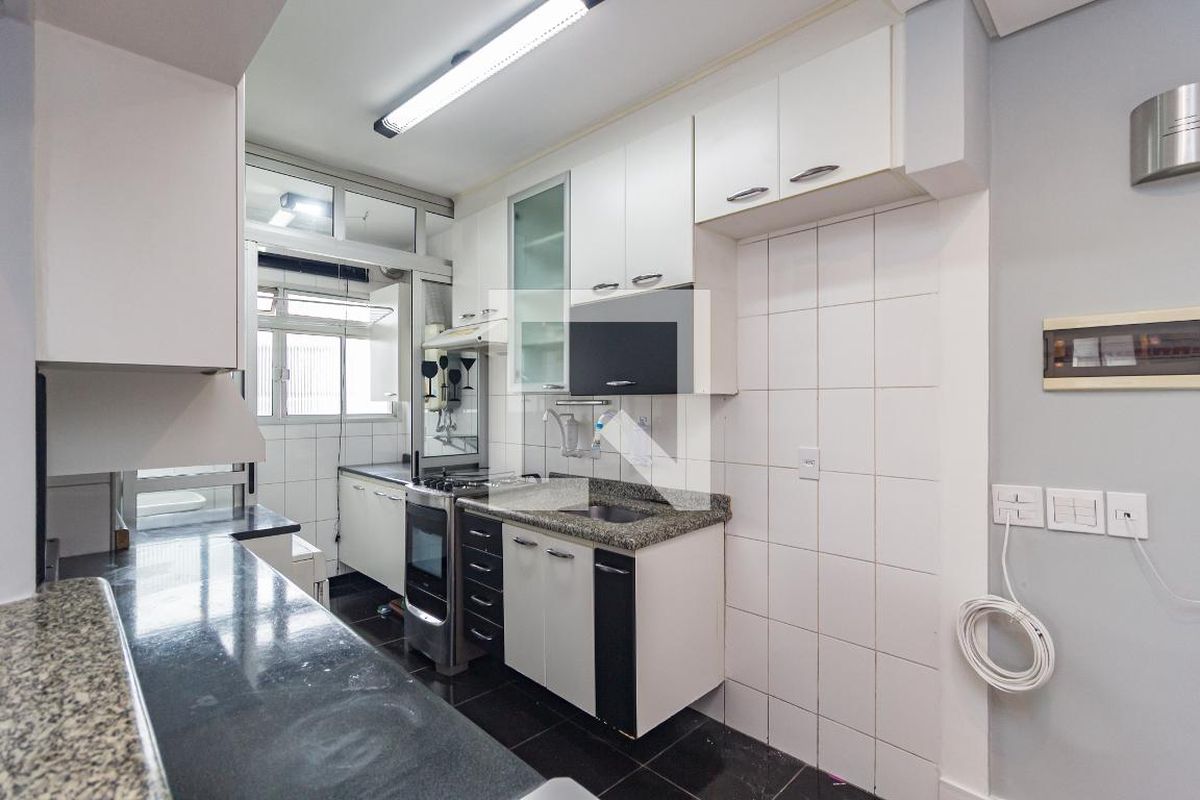 Apartamento, 2 quartos, 65 m² - Foto 29