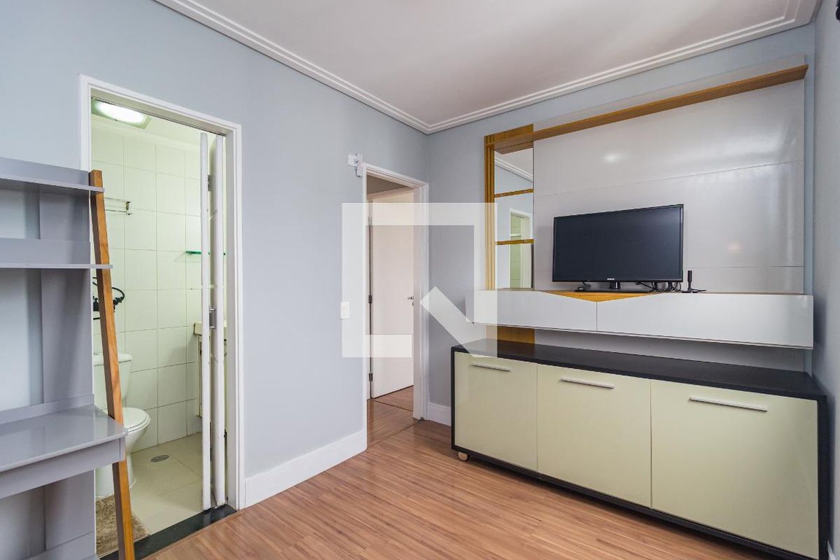 Apartamento, 2 quartos, 65 m² - Foto 19