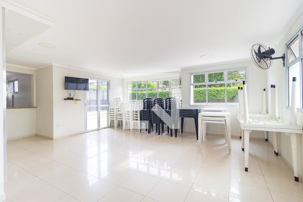 Apartamento, 2 quartos, 65 m² - Foto 53