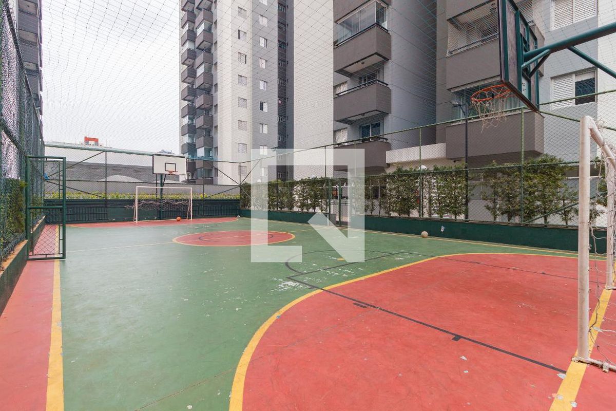 Apartamento, 2 quartos, 65 m² - Foto 47