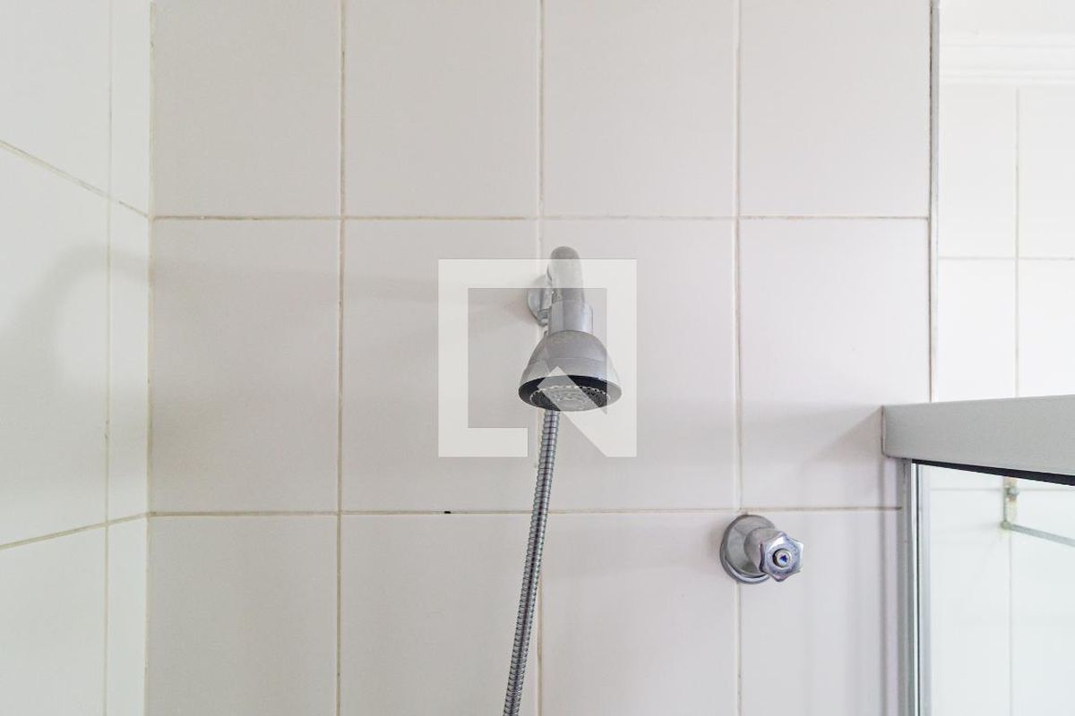 Apartamento, 2 quartos, 65 m² - Foto 23