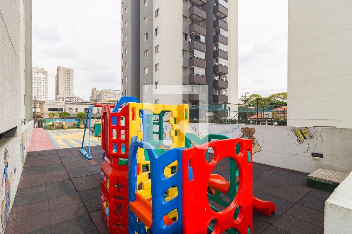 Apartamento, 2 quartos, 65 m² - Foto 46