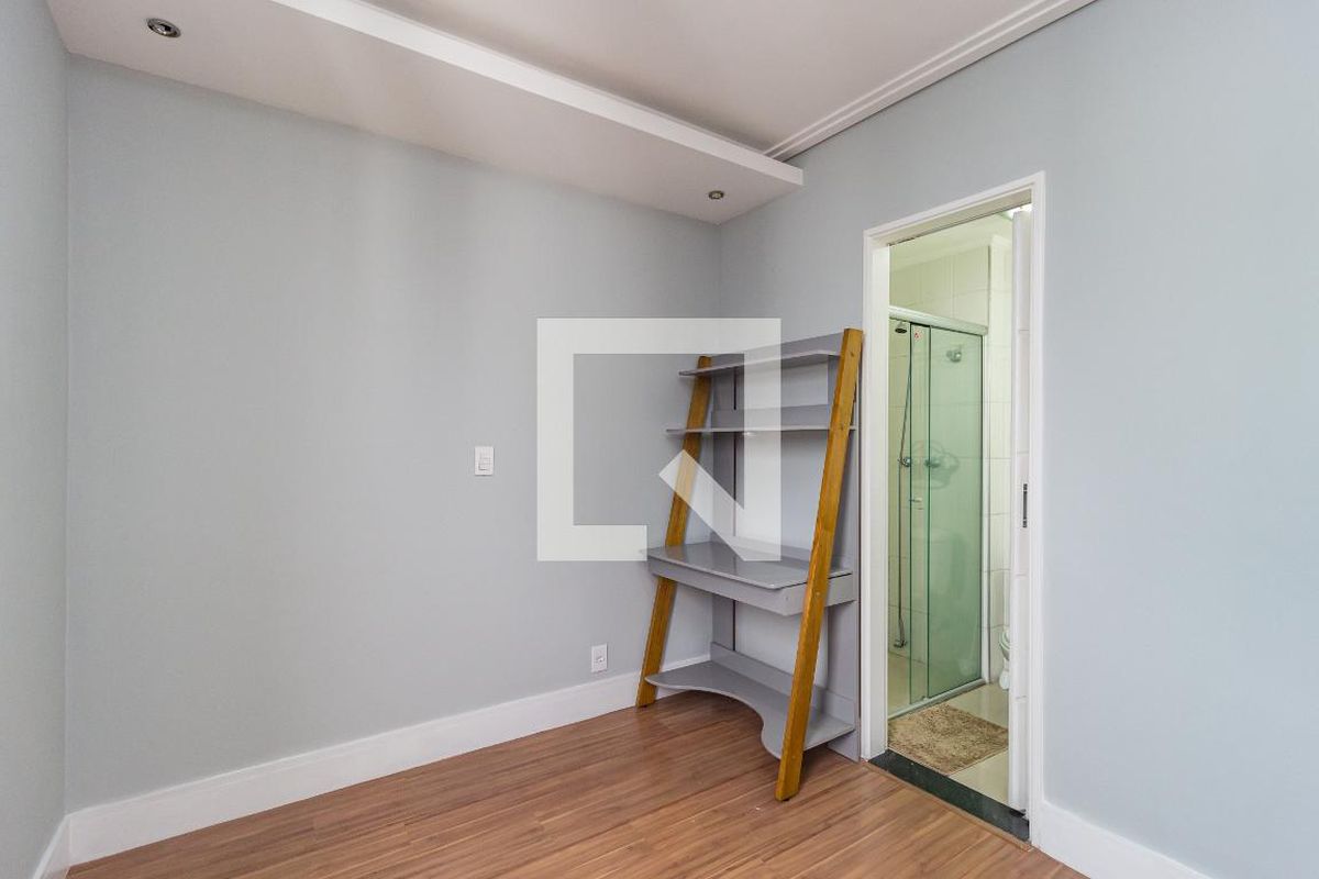 Apartamento, 2 quartos, 65 m² - Foto 18
