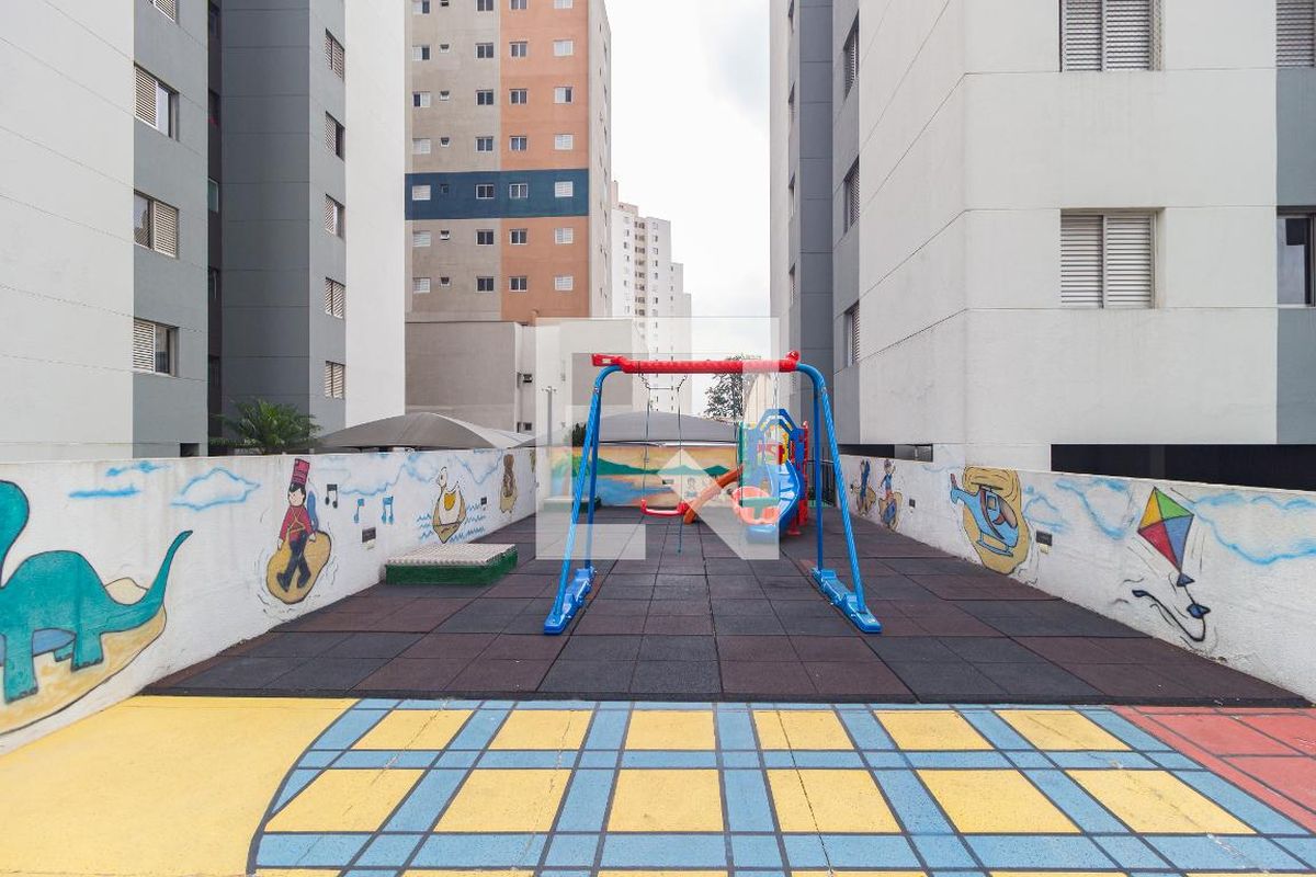 Apartamento, 2 quartos, 65 m² - Foto 60
