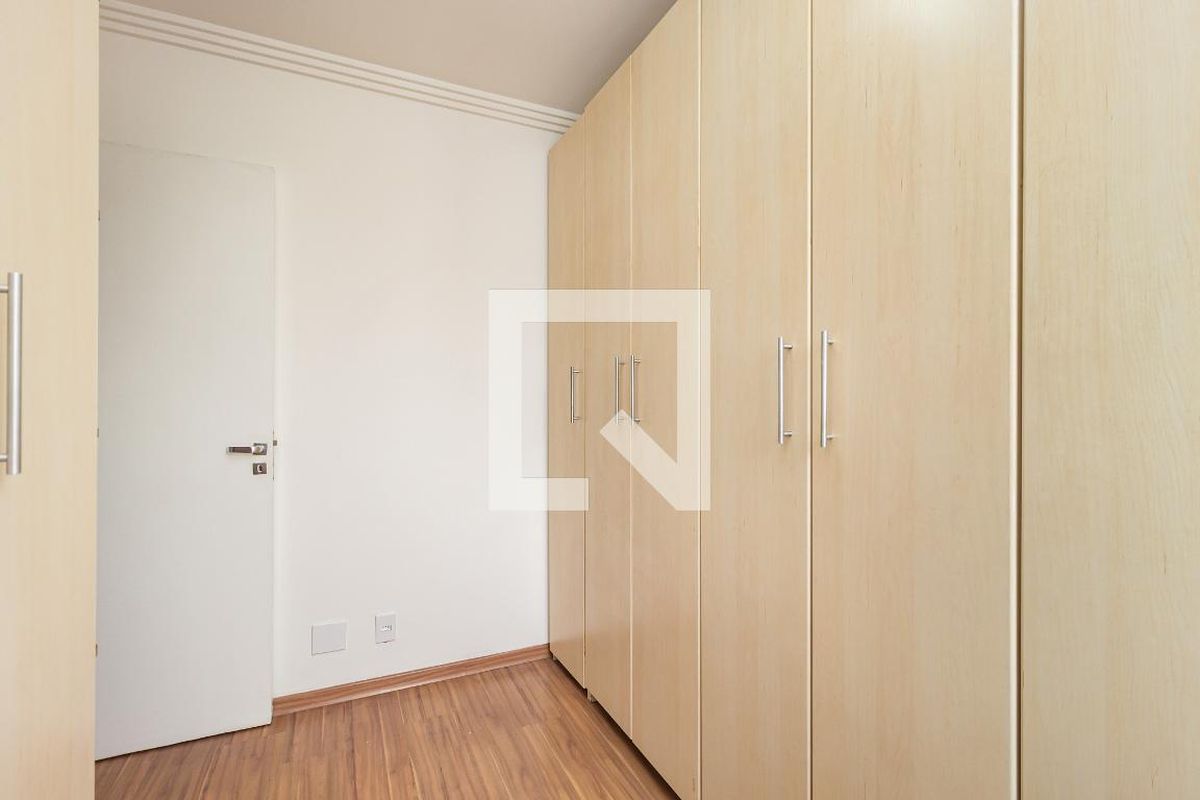 Apartamento, 2 quartos, 65 m² - Foto 16