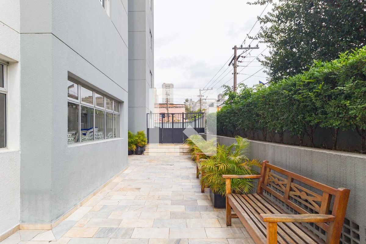 Apartamento, 2 quartos, 65 m² - Foto 52