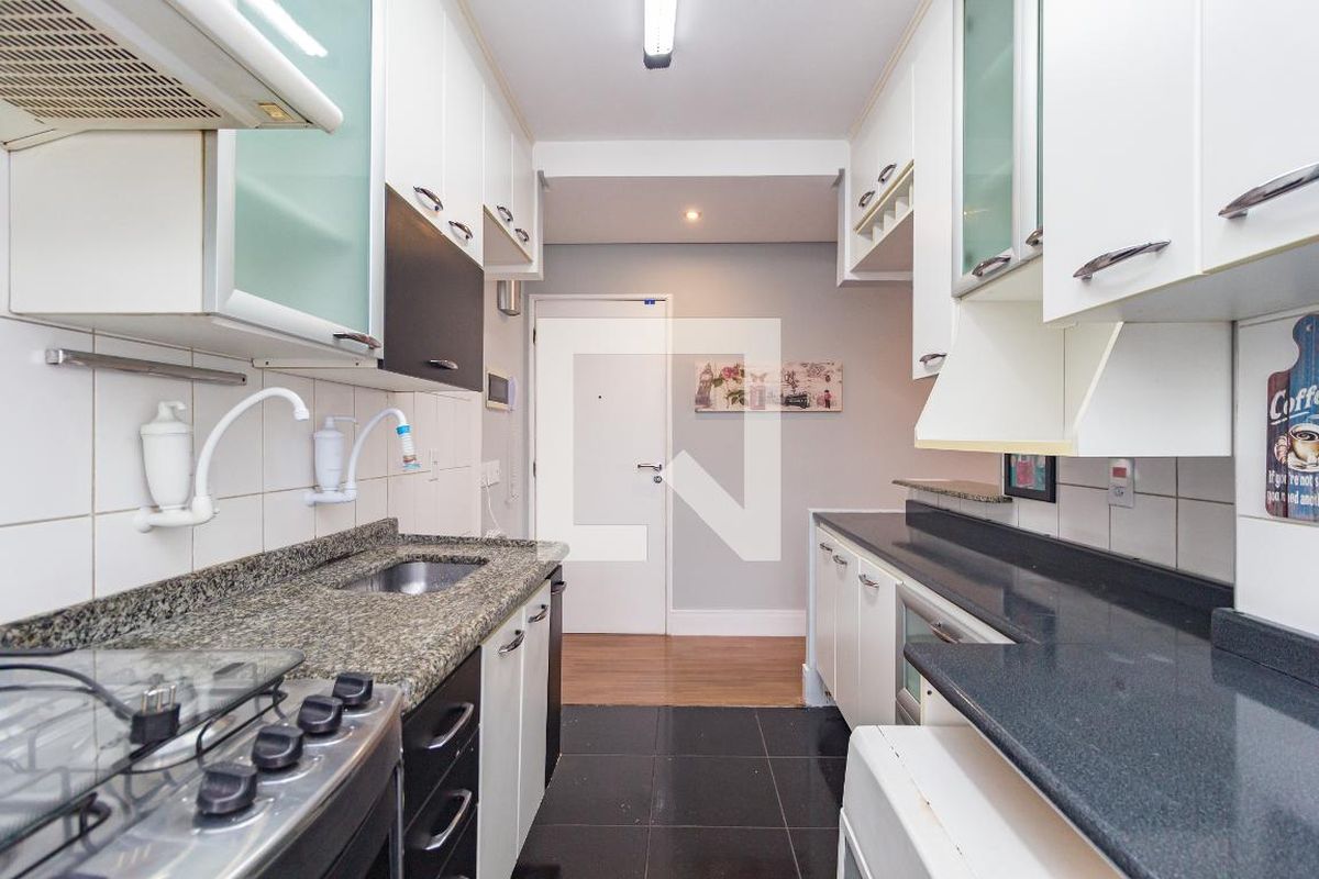 Apartamento, 2 quartos, 65 m² - Foto 32