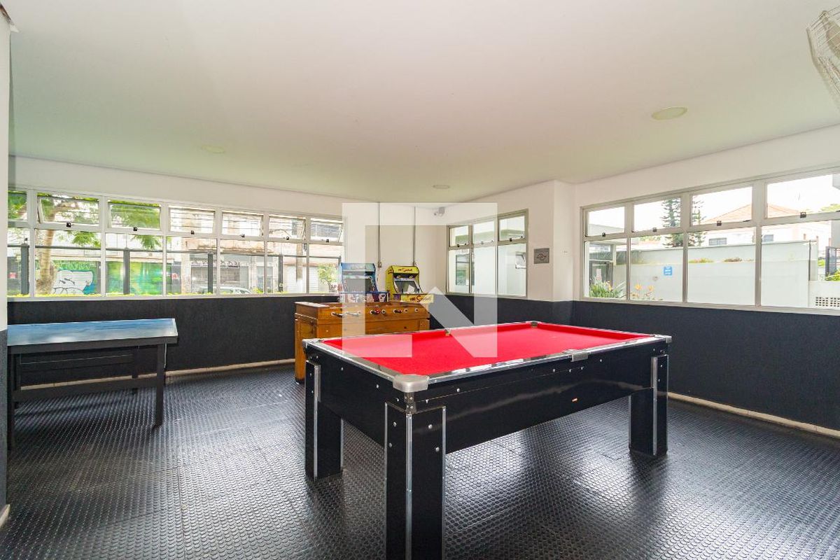 Apartamento, 2 quartos, 65 m² - Foto 56