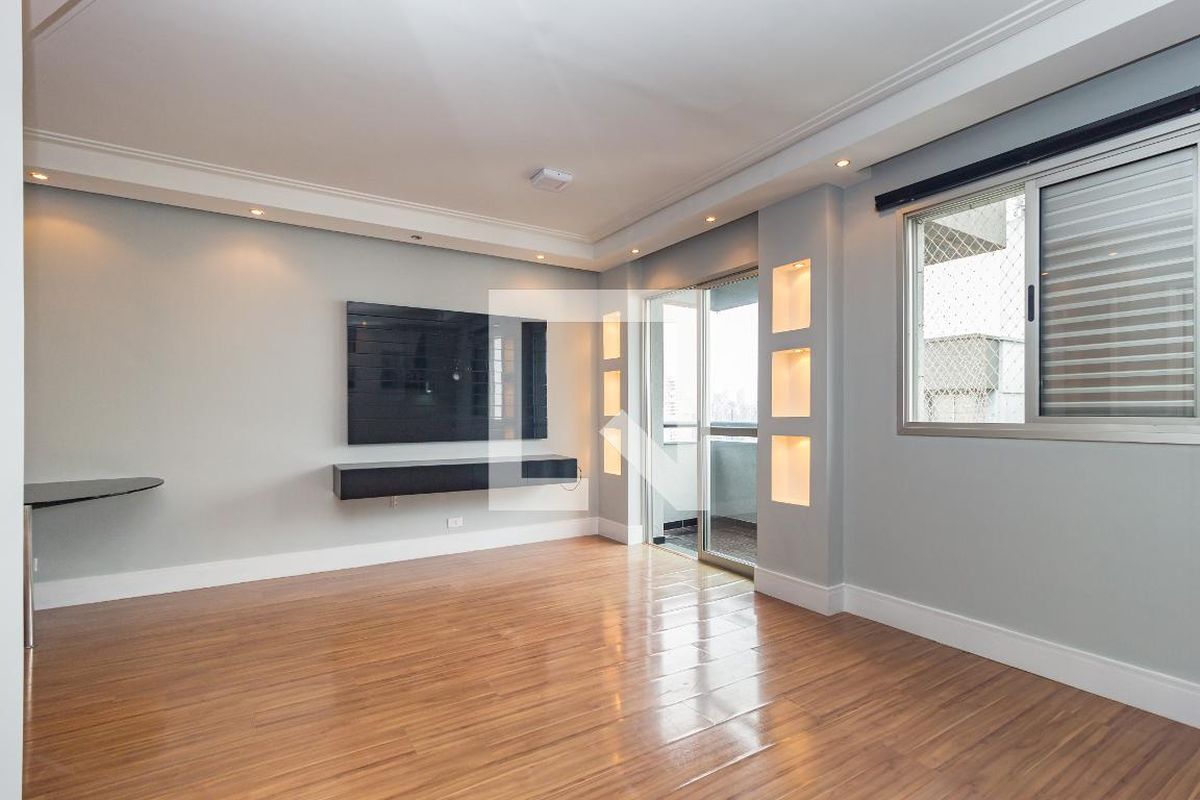 Apartamento, 2 quartos, 65 m² - Foto 4