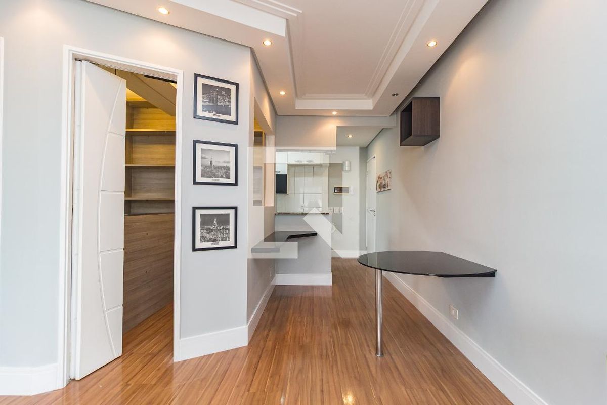 Apartamento, 2 quartos, 65 m² - Foto 5