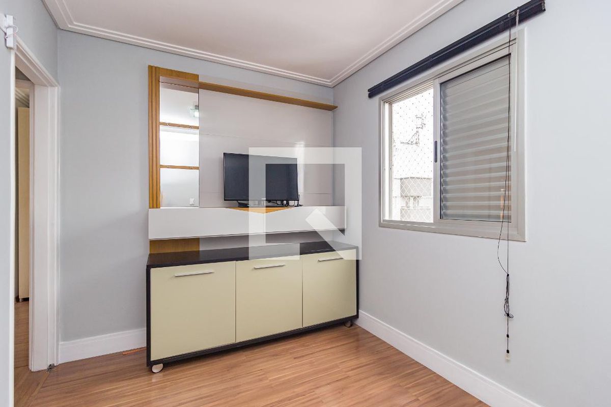 Apartamento, 2 quartos, 65 m² - Foto 20