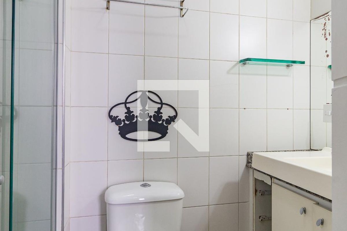 Apartamento, 2 quartos, 65 m² - Foto 22