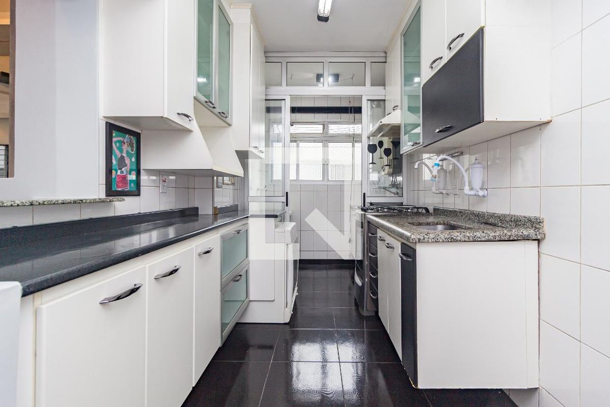 Apartamento, 2 quartos, 65 m² - Foto 30