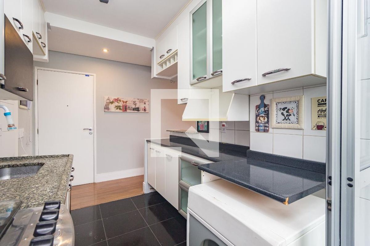 Apartamento, 2 quartos, 65 m² - Foto 34